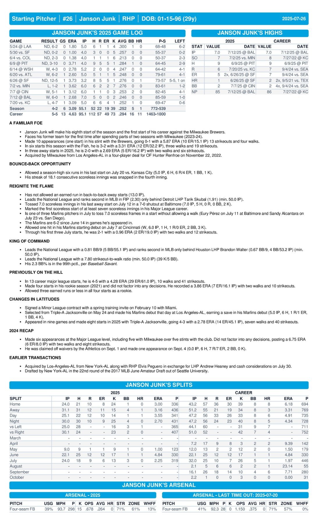 07.26 at MIL - Marlins Game Notes-images-2.jpg