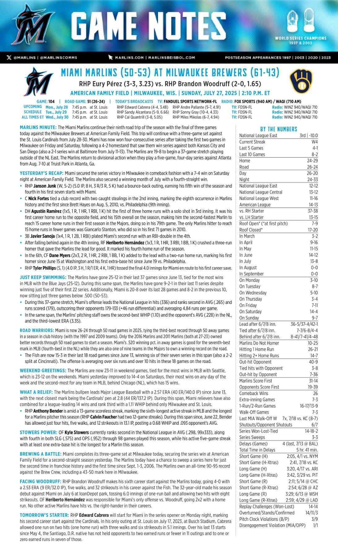 07.27 at MIL - Marlins Game Notes-images-0.jpg