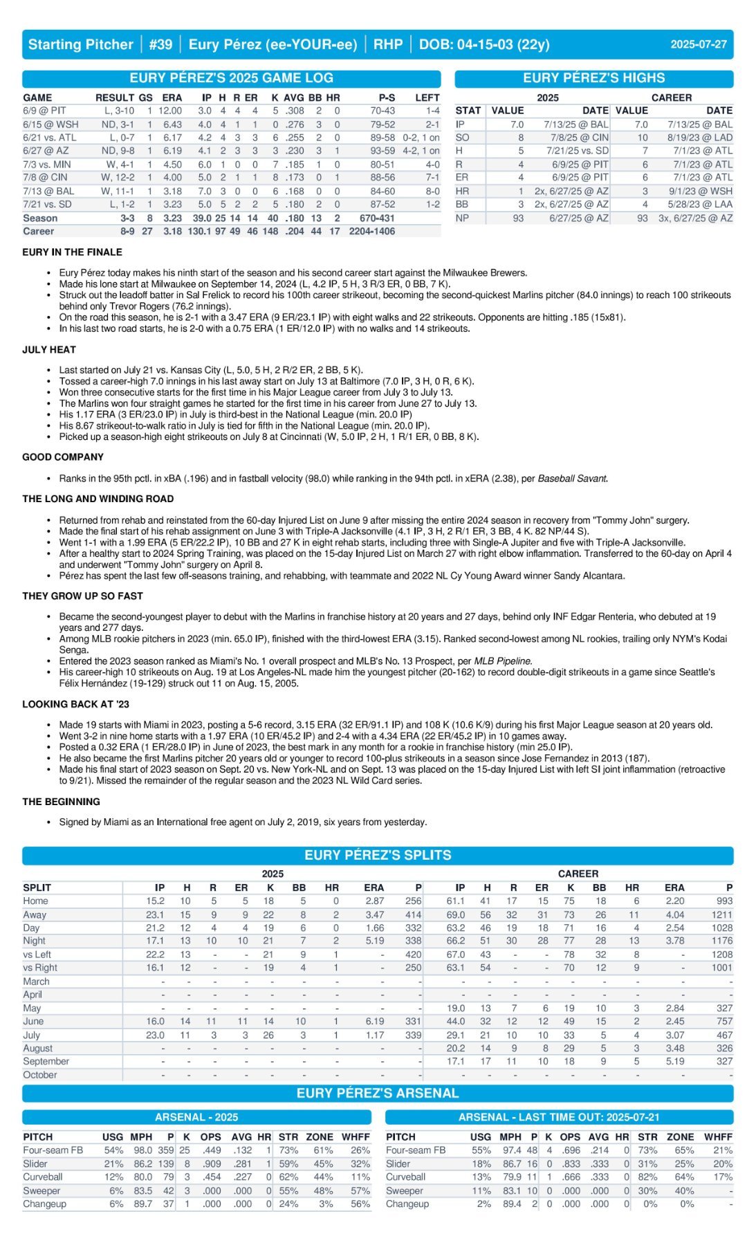 07.27 at MIL - Marlins Game Notes-images-2.jpg