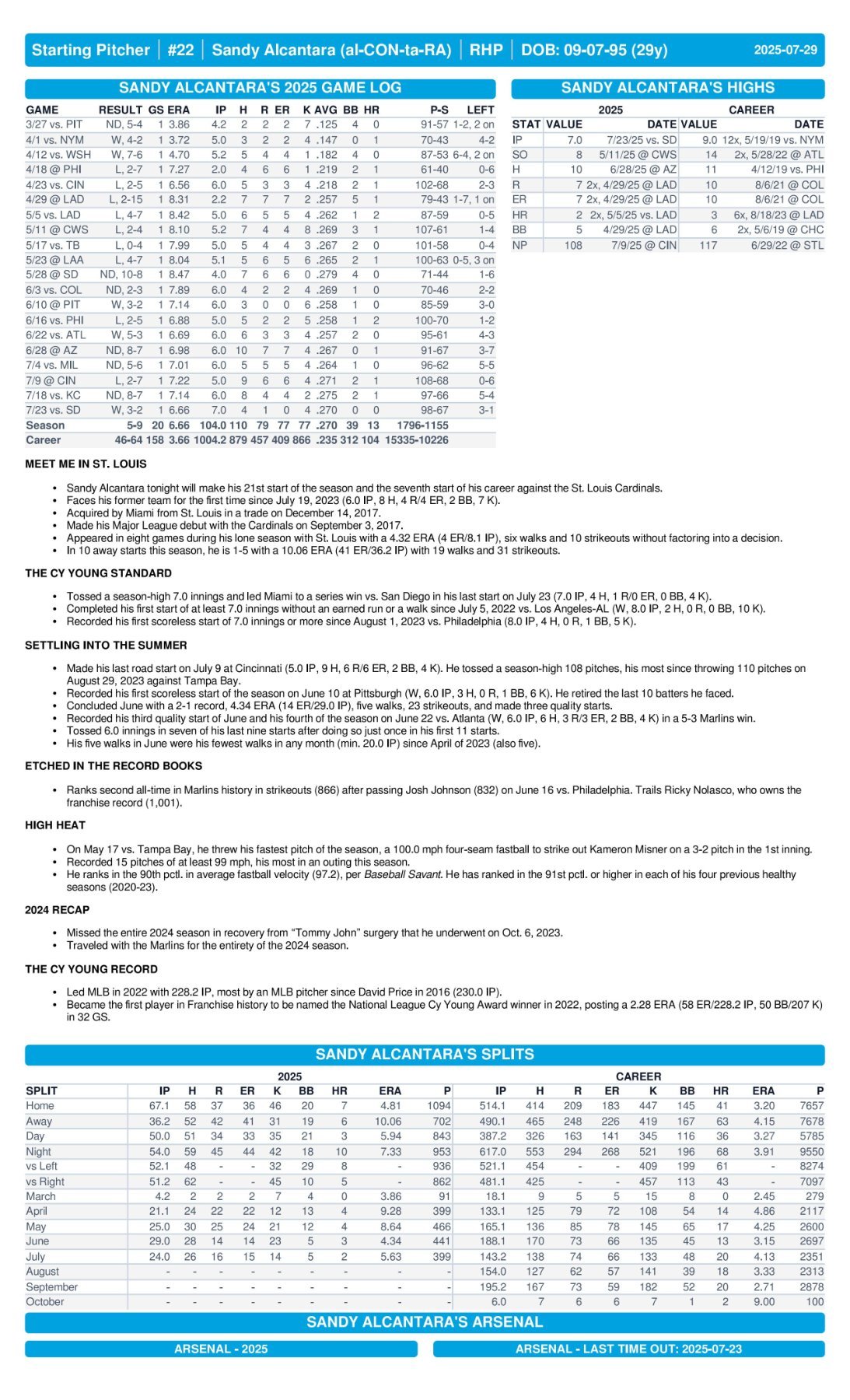 07.29 at STL - Marlins Game Notes-images-2.jpg