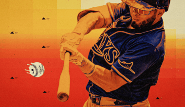 Sweat science: MLB players, teams devise methods to stay cool as temperatures rise