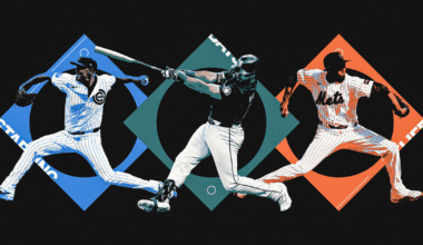 MLB trade deadline Urgency Index 2.0: Who needs what the most? What’s changed?