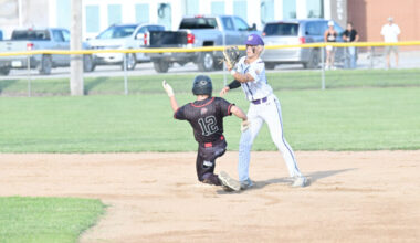 Dodgers impressive in regular-season finale | News, Sports, Jobs