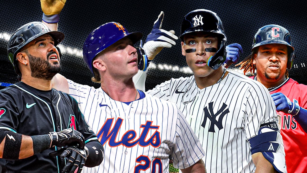 10 bold predictions for second half of 2025 MLB season, including for Mets and Yankees - SNY