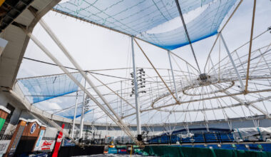 Rays redevelopment deal officially ends, progress continues • St Pete Catalyst