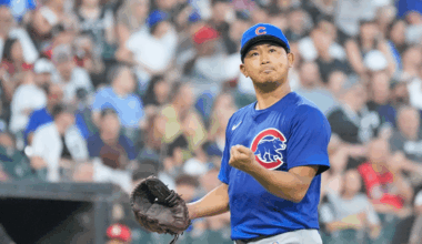 Marquee Sports Network Logo