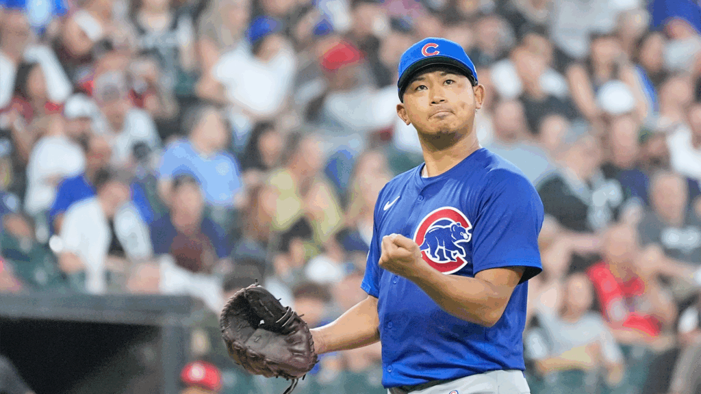 Marquee Sports Network Logo