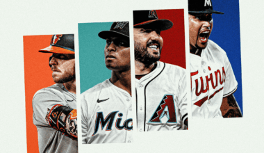 MLB trade deadline cheat sheet: Top storylines, bold predictions, best-available players