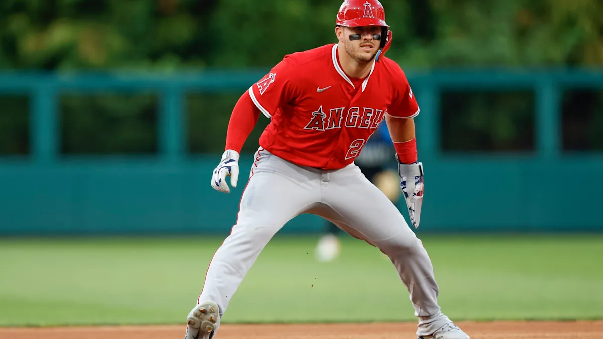 Download app from appStore