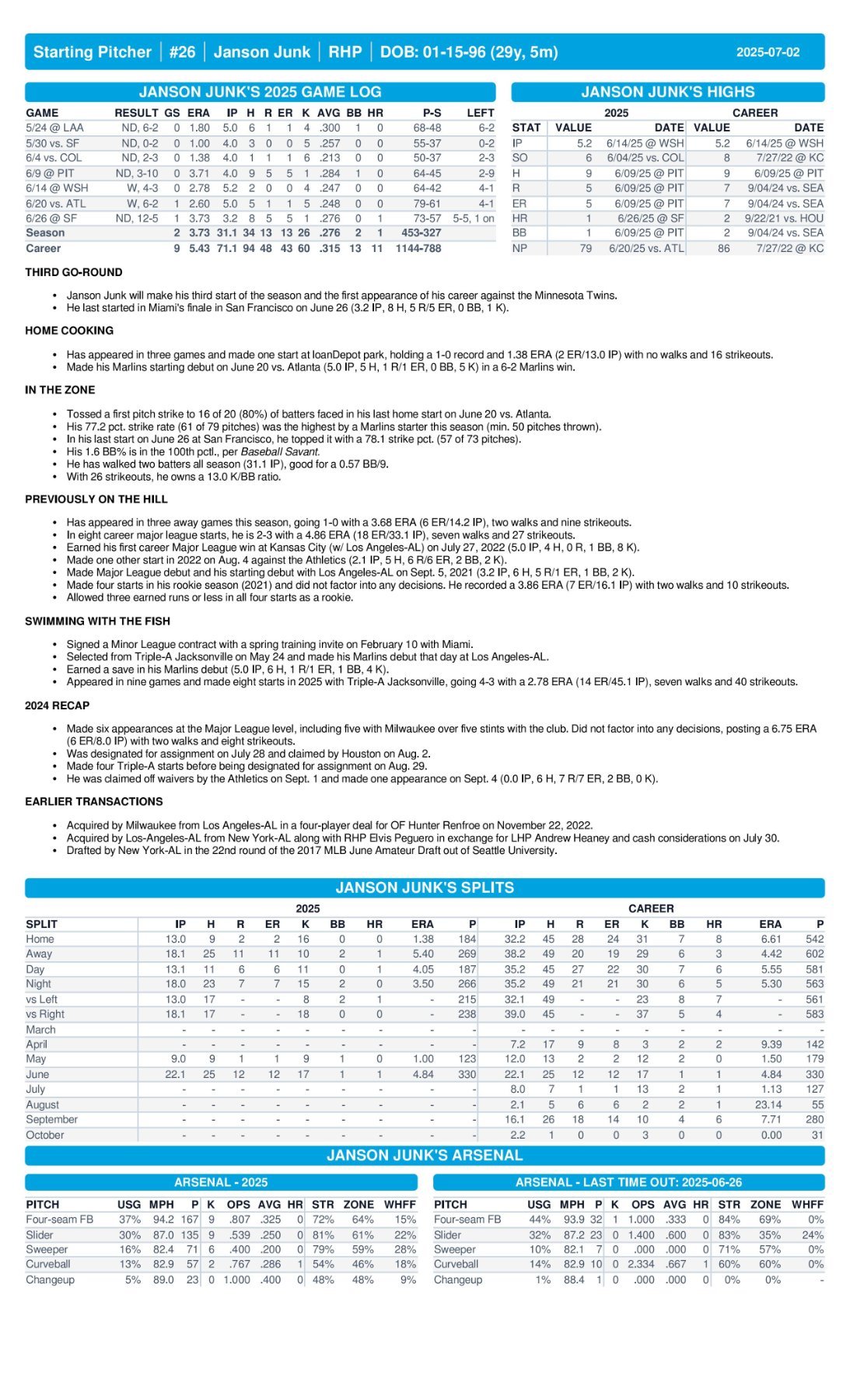 07.02 vs. MIN - Marlins Game Notes-images-2.jpg