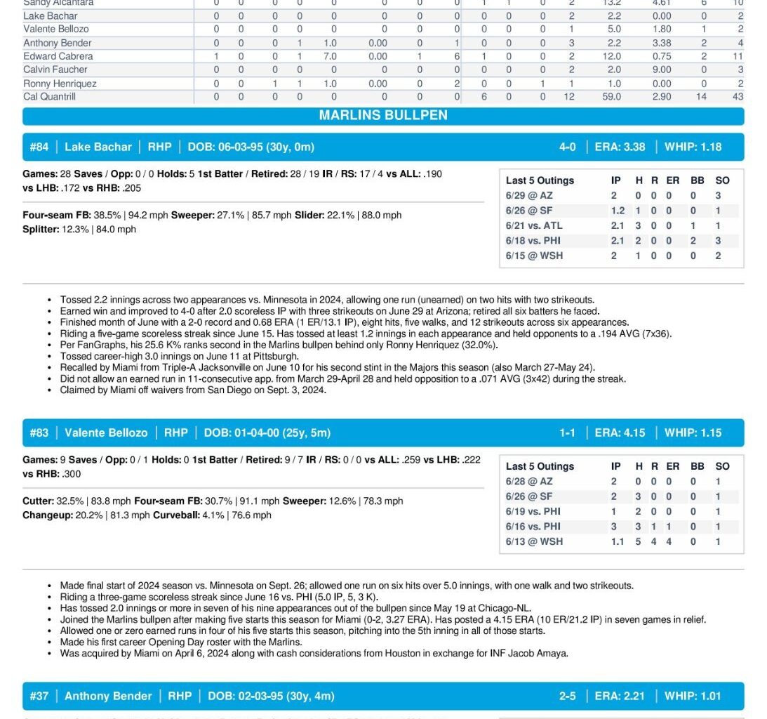 07.02 vs. MIN - Marlins Game Notes-images-3.jpg
