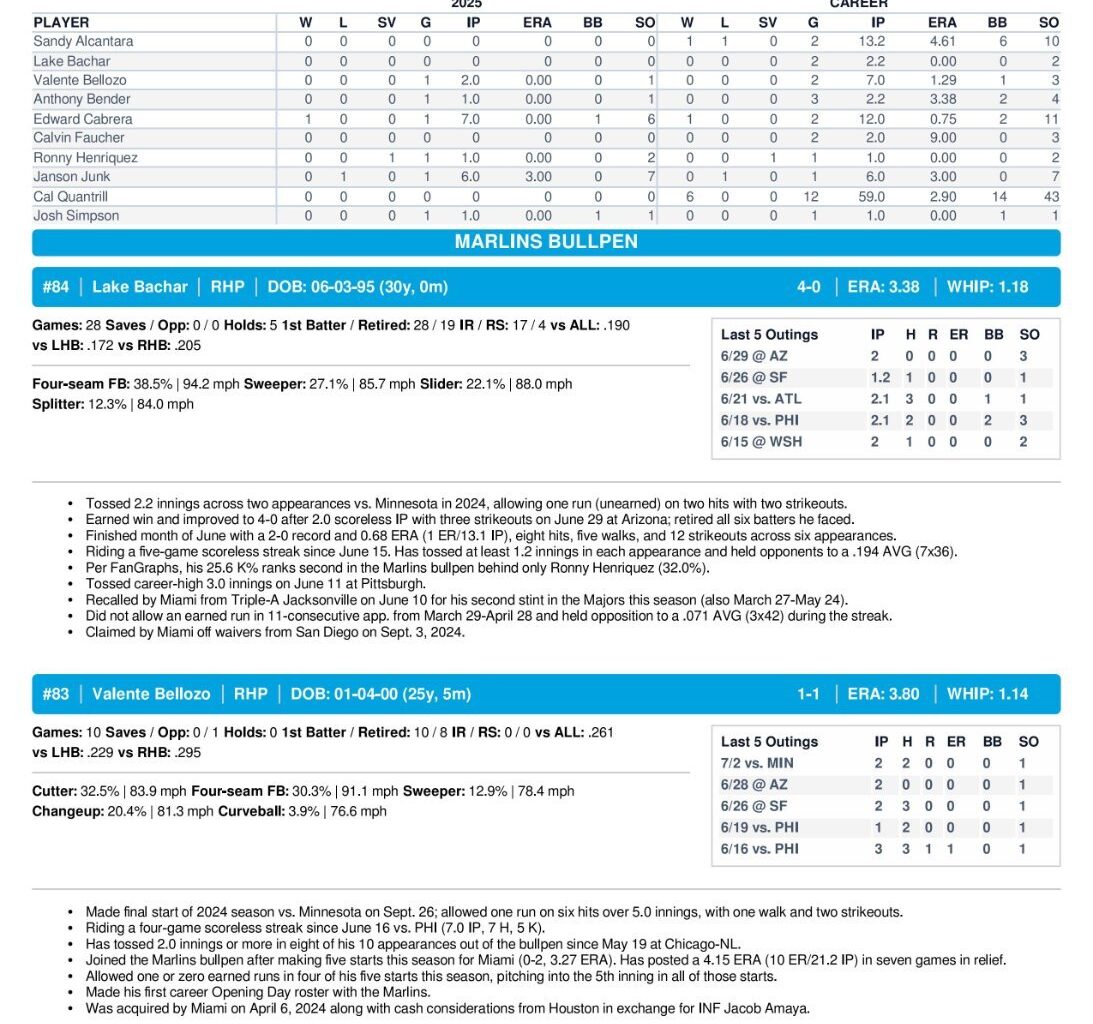 07.03 vs. MIN - Marlins Game Notes-images-3.jpg