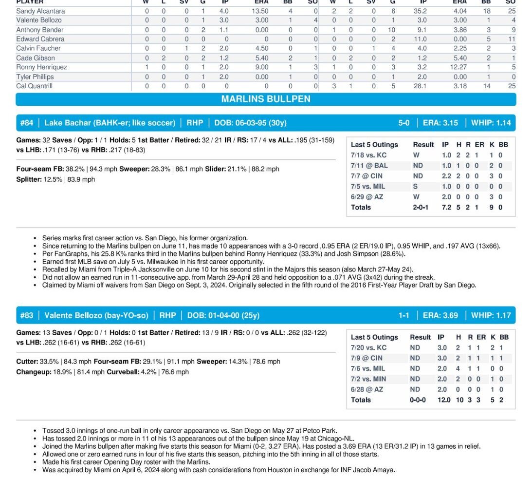 07.21 vs. SD - Marlins Game Notes-images-3.jpg