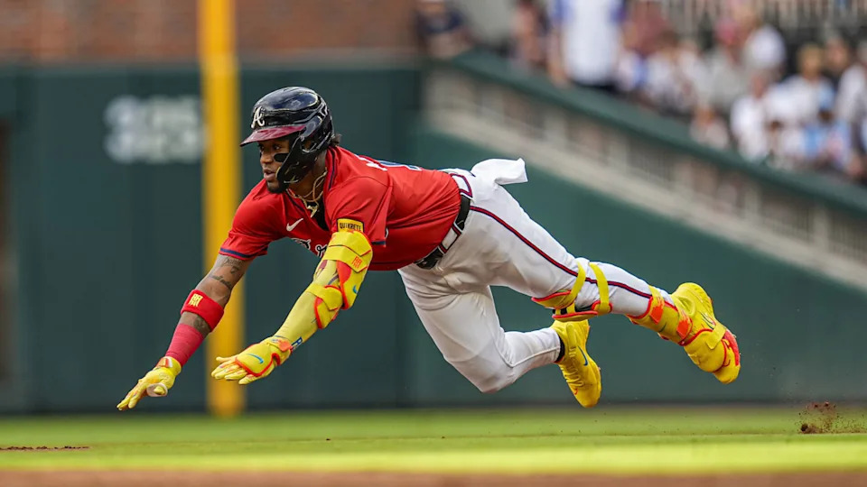 Mandatory Credit: Dale Zanine-Imagn Images