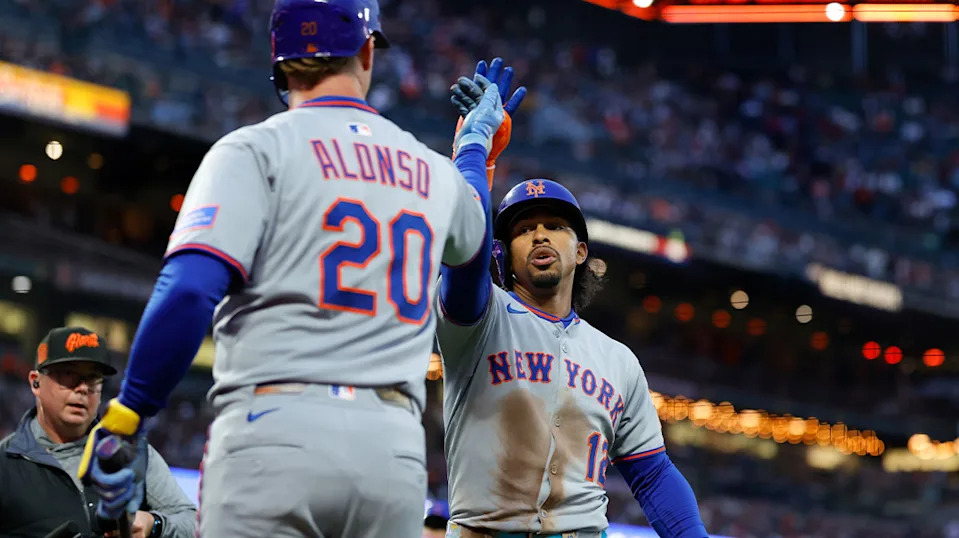 Sergio Estrada-Imagn Images