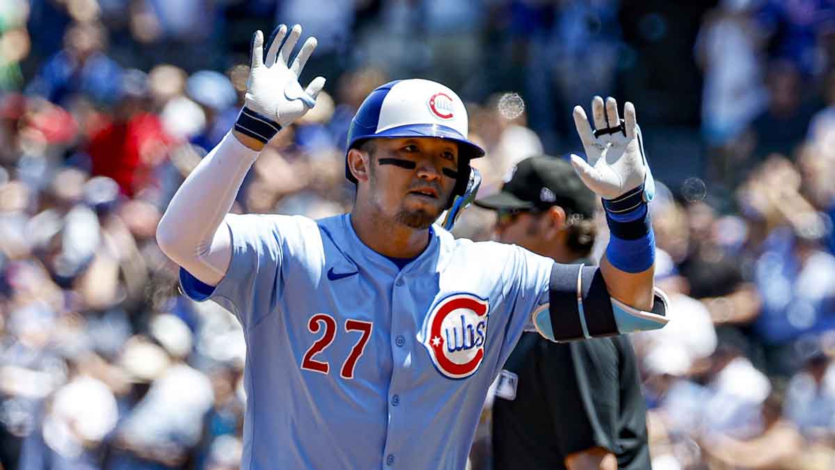 Download app from appStore