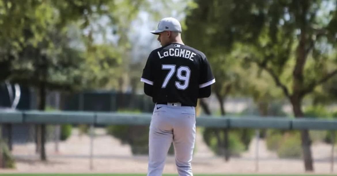 ACL White Sox 2025 Season Review