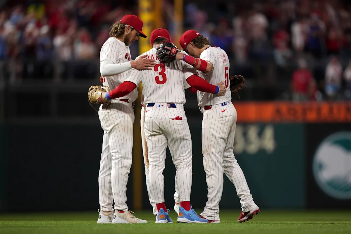 Download app from appStore