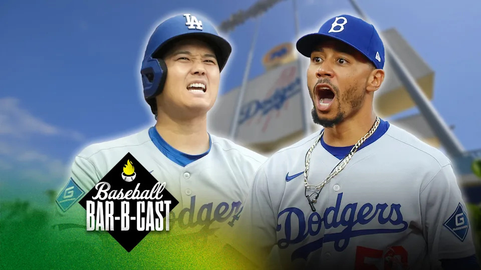 (Photo by Jayne Kamin-Oncea/Getty Images)