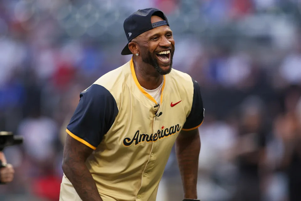 CC Sabathia.Brett Davis-Imagn Images