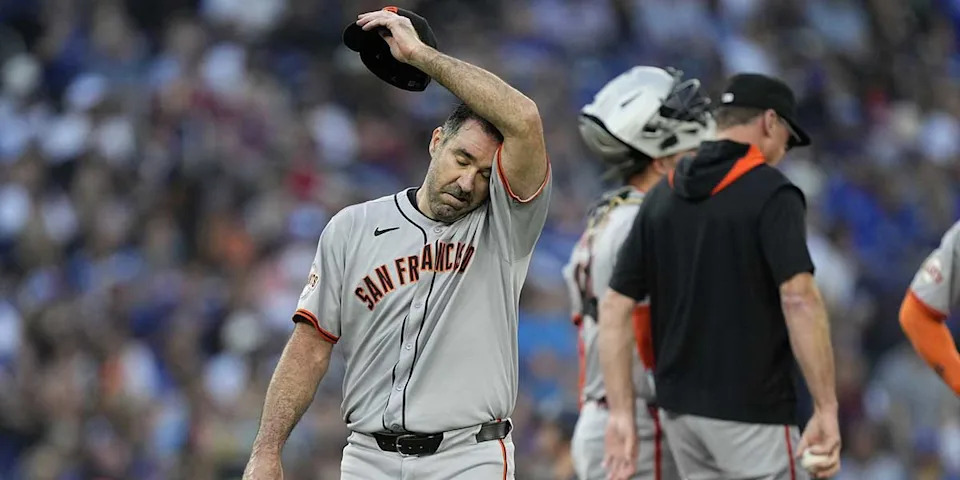 John E. Sokolowski-Imagn Images