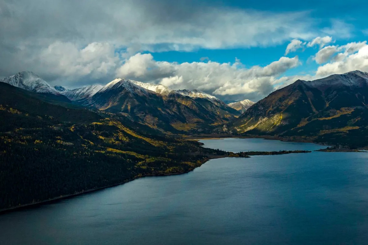 Download app from appStore