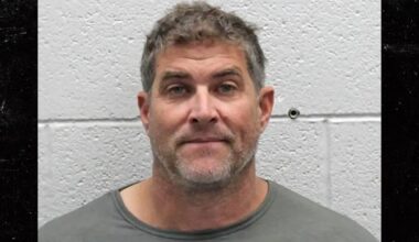 Ex-MLB Pitcher Daniel Serafini Convicted Of Murder