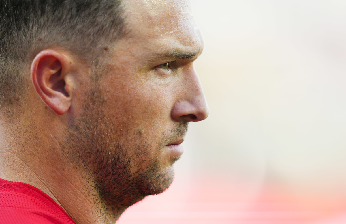 Download app from appStore