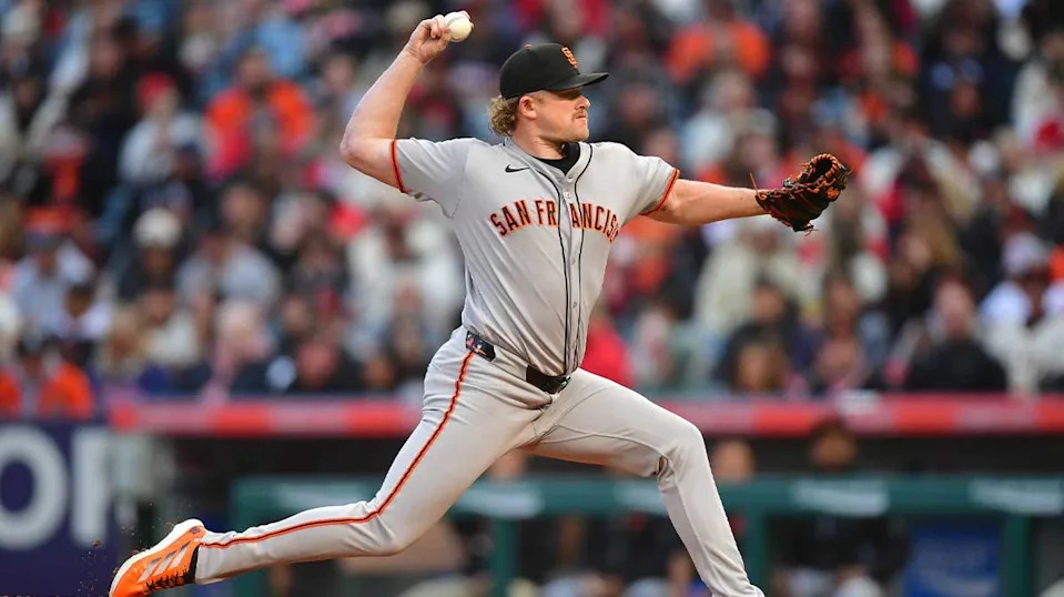 Gary A. Vasquez-Imagn Images