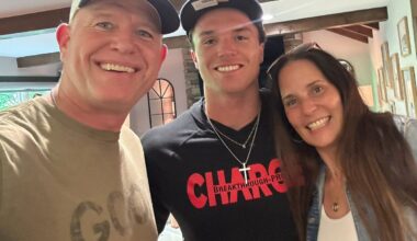 Upper St. Clair graduate drafted by Toronto Blue Jays