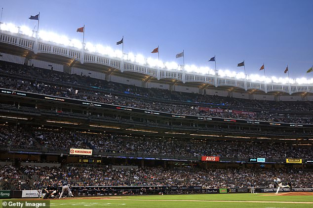 Olden is set to miss their weekend series with the Chicago Cubs due to a personal obligation