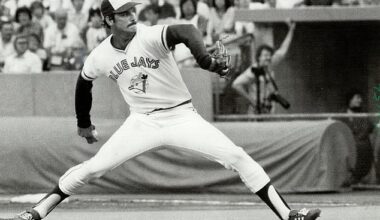 Former baseball star Jim Clancy passed away at the age of 69 on Monday