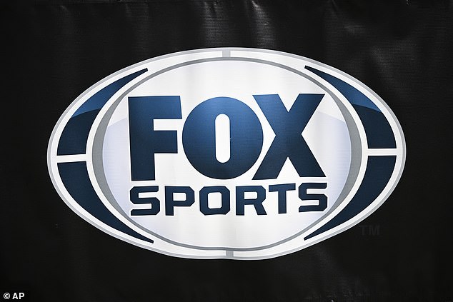 Fox Sports did not broadcast the Canadian national anthem before the MLB All-Star Game