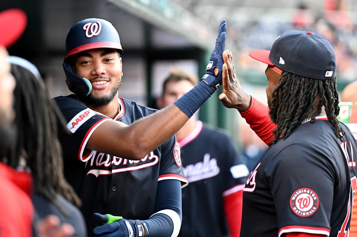 Download app from appStore