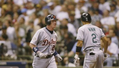 Series Preview: Tampa Bay Rays vs Detroit Tigers