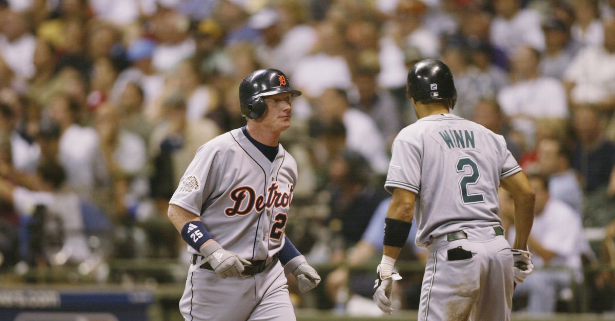 Series Preview: Tampa Bay Rays vs Detroit Tigers