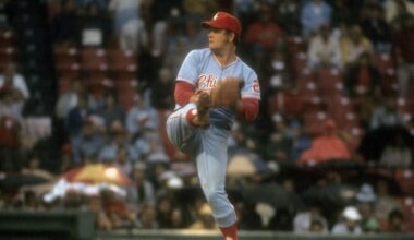 Today in Chicago White Sox History: July 20