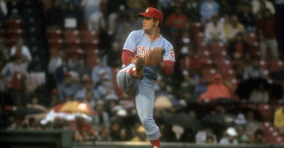 Today in Chicago White Sox History: July 20