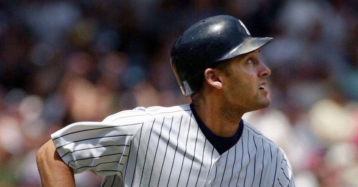 2000 Yankees, July 5: Bombers double up the O’s