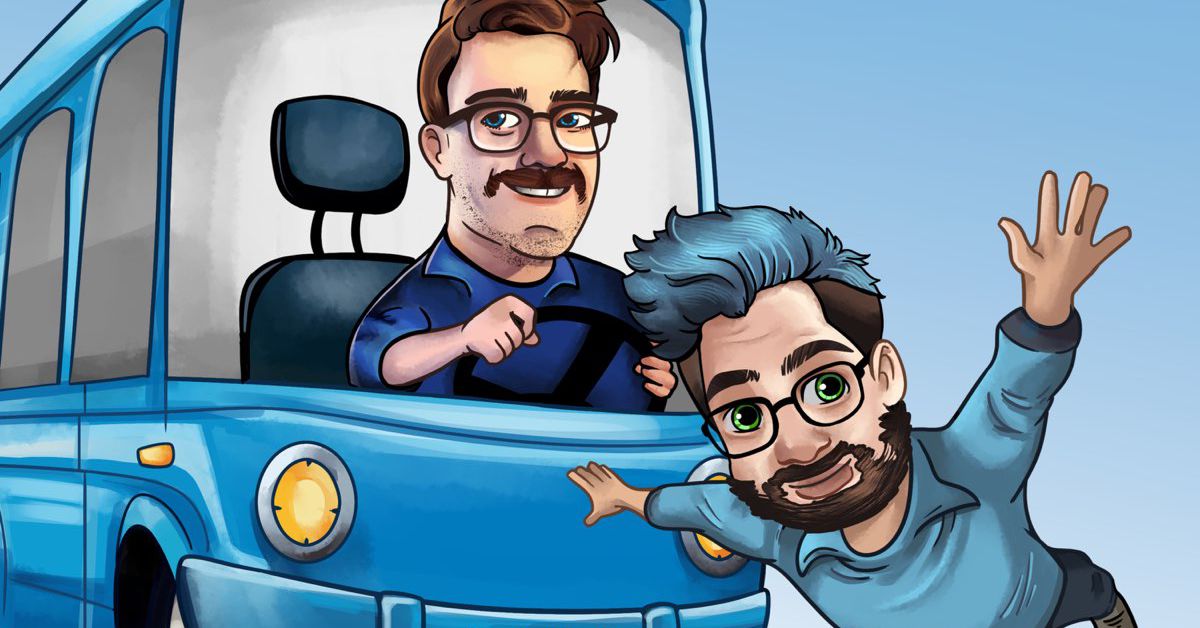 Kansas City Royals Slip against Mets, Kick off MLB Draft