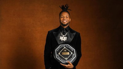 Ronald Acuna Jr’s contract details in 2025, Stats, Endorsements, and More