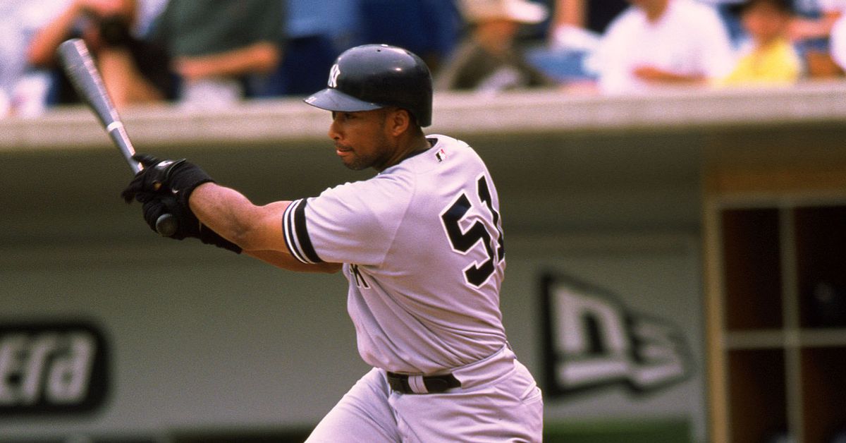 2000 Yankees Diary: 19 Runs in Baltimore