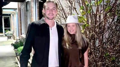 Gunnar Henderson steals hearts with heartfelt message to fiancée Katherine Lee after Orioles win