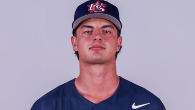 “Rest easy my angel”: Tyler Bremner breaks down in tears honoring late mother after No 2 pick in 2025 MLB Draft