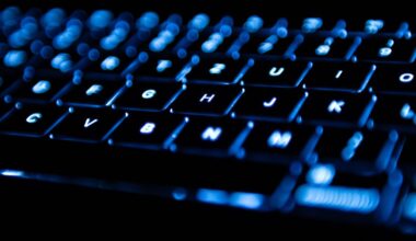 Amazin’ Avenue has a paid internship opportunity available now