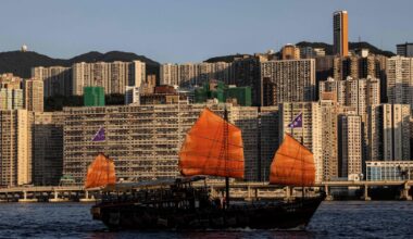 Game 91: Reds vs. Marlins (7:10 PM ET) - Singer vs. Junk