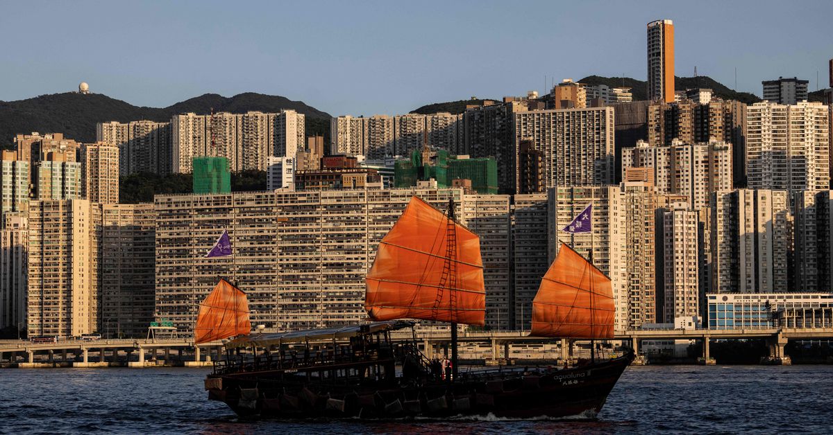Game 91: Reds vs. Marlins (7:10 PM ET) - Singer vs. Junk
