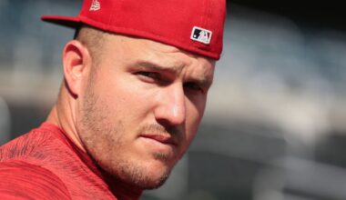 Atlanta Braves welcome Angels in need of a miracle - here’s how you can watch