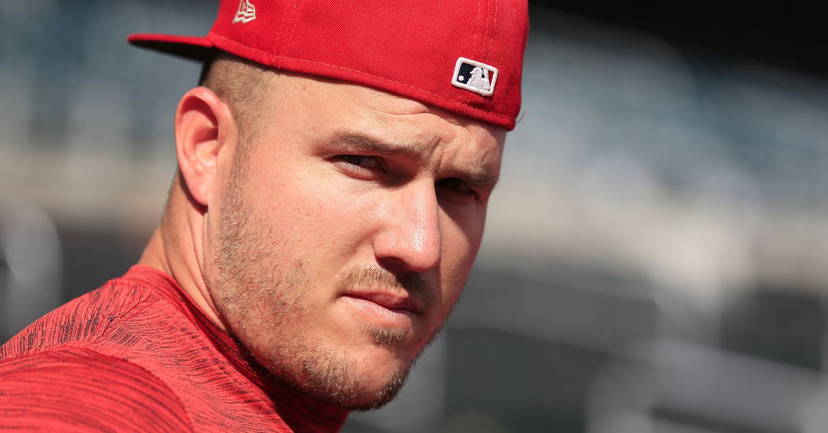 Atlanta Braves welcome Angels in need of a miracle - here’s how you can watch