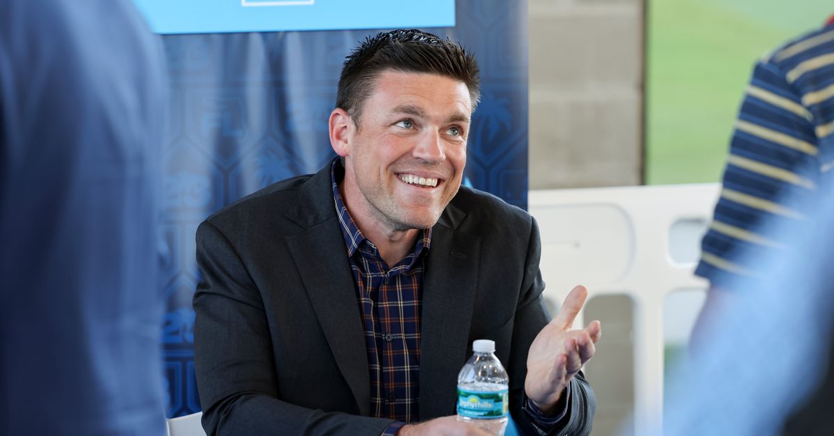 2025 Trade Deadline Open Thread